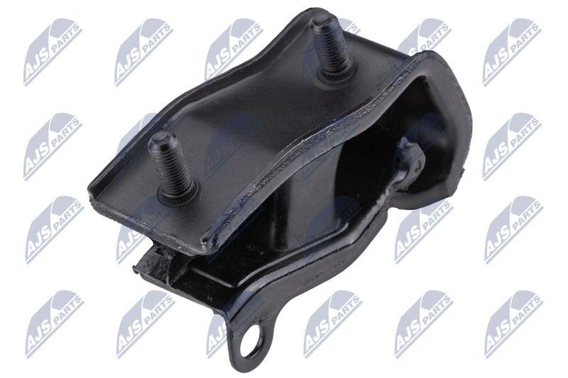 NTY ZPS-HD-113 Mounting, automatic transmission