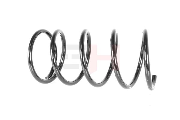 vedru, GH GH-2032173