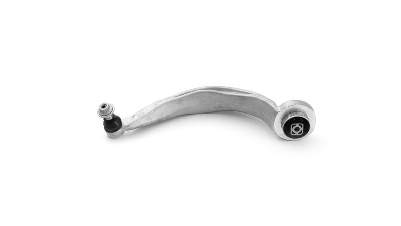 SKF VKDS321506B Важіль підвіски, підвіска коліс