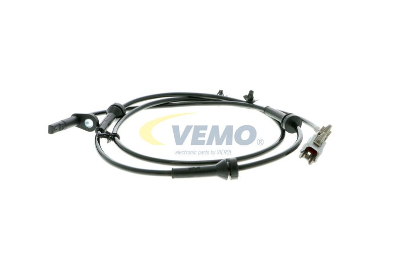 VEMO V38-72-0146 Sensor, wheel speed