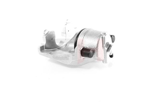 Pidurisadul, GH GH-433667V