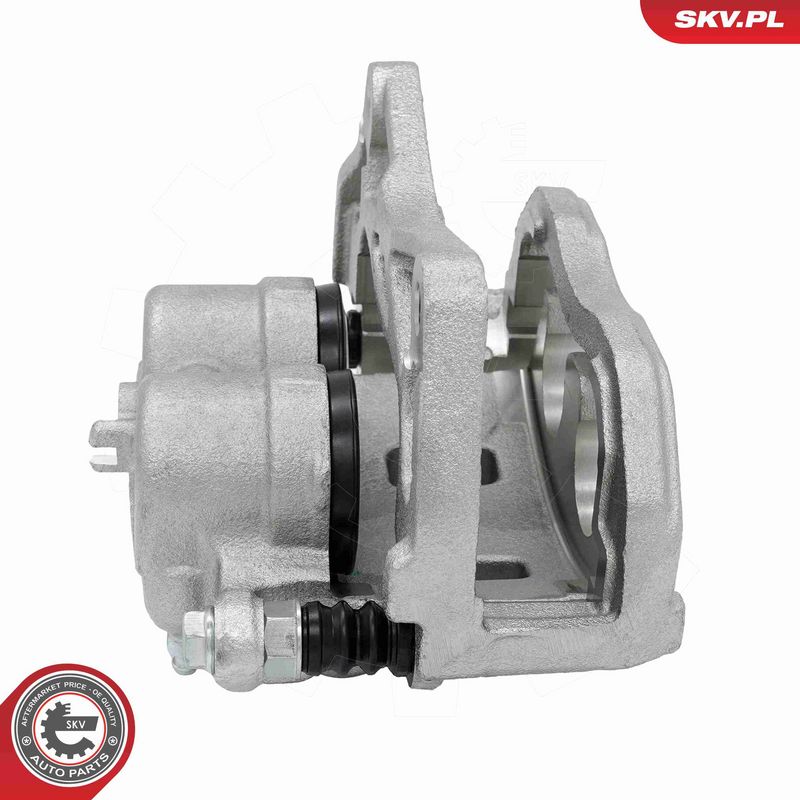 ESEN SKV 89SKV772 Brake Caliper