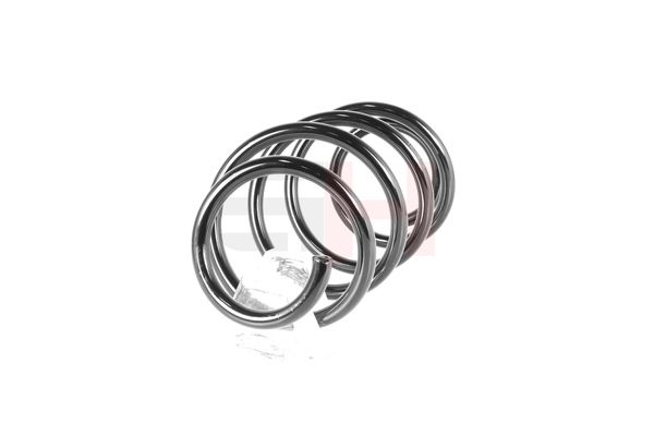 vedru, GH GH-2099618