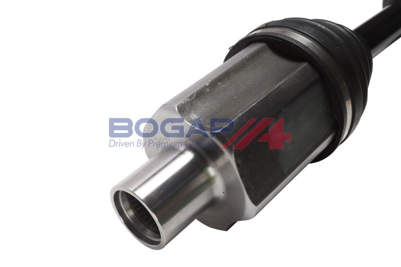 OEM код товара: 2933300500