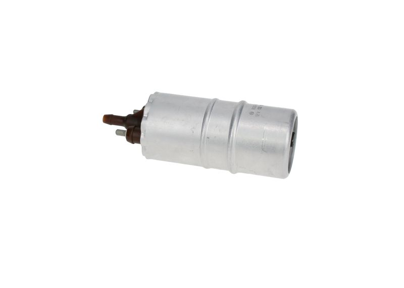 Kütusepump, BOSCH 0 580 464 998