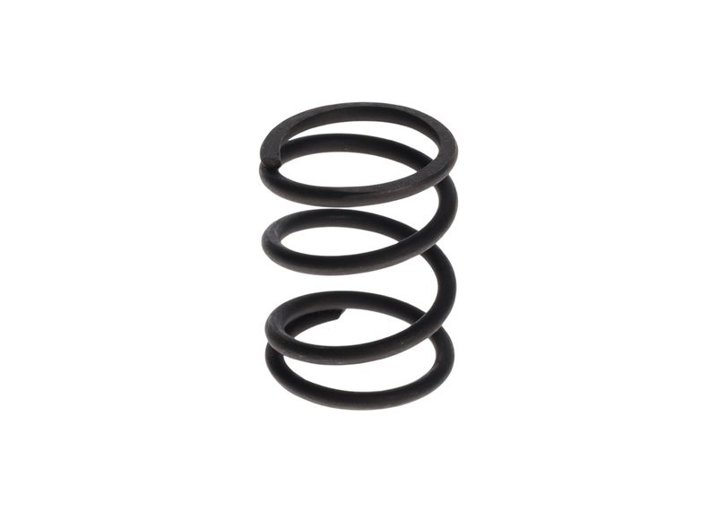 Arc 1 424 619 019 BOSCH