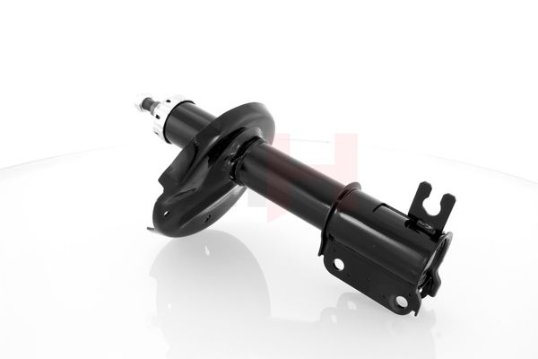 GH GH-325000V Shock Absorber