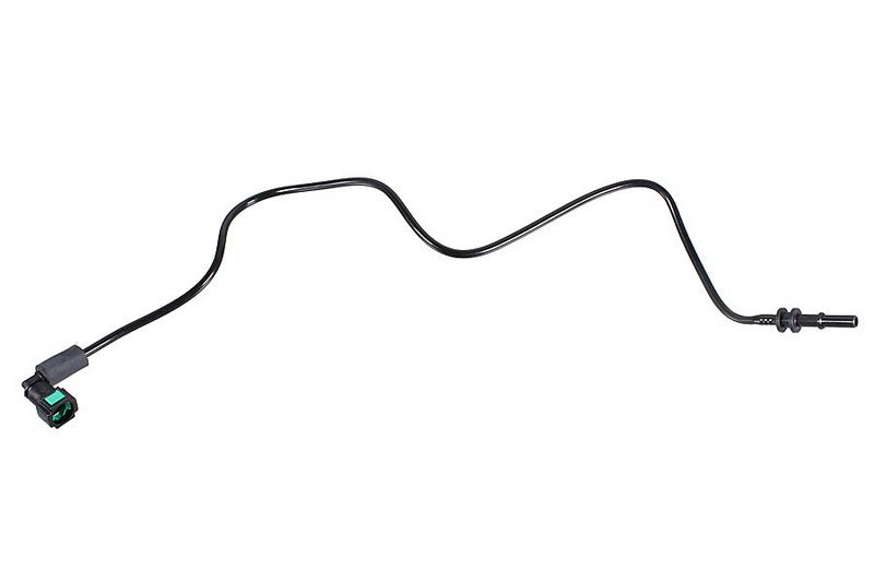 This part match OEM code: 2K0 201 418