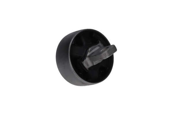 Kavo Parts SCR-10536 Mounting, control/trailing arm