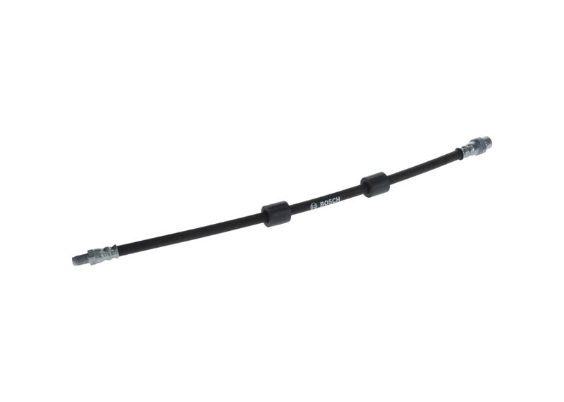 BOSCH 1987476650 Brake Hose
