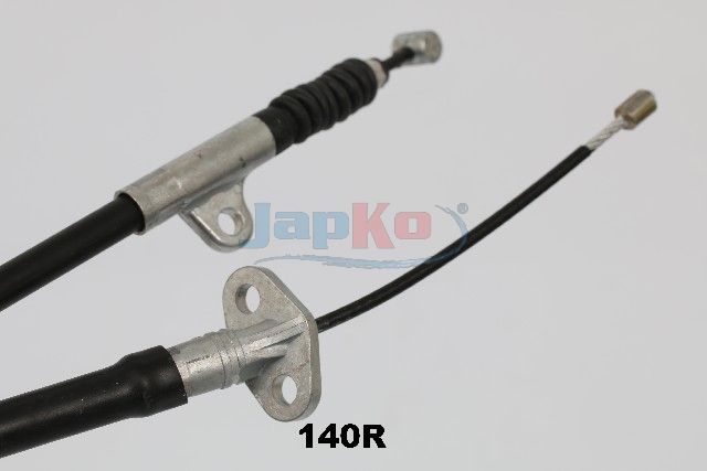 JAPKO 131140R Rankinio stabdžio trosas
