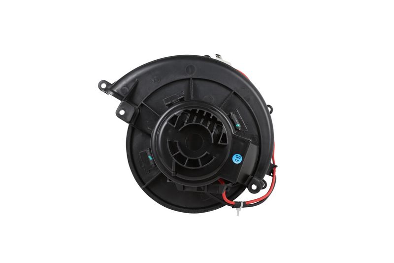 This part match OEM code: 93181057
