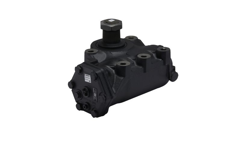 BOSCH KS00001234 Steering Gear