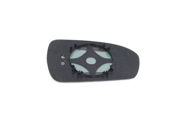 BLIC 6102-02-0304493P Mirror Glass, exterior mirror