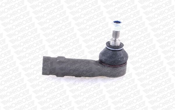 MONROE L16139 Tie Rod End