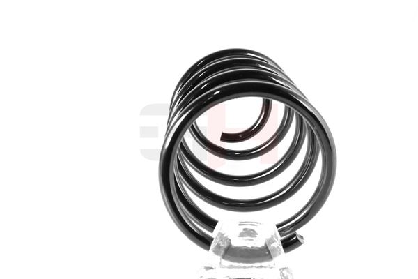 GH GH-2048504 Pakabos spyruoklė