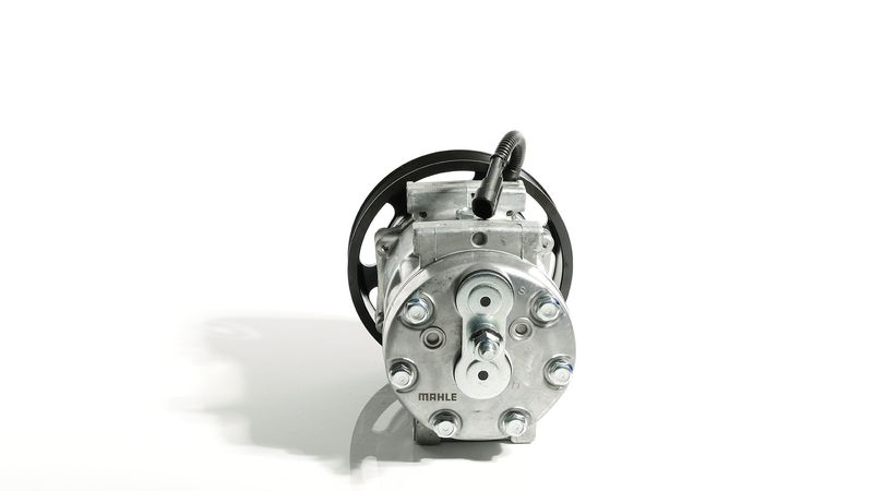 kompresor klimatizace DAF  XF106 ACP662000S