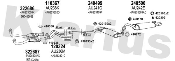 940435E.JPG