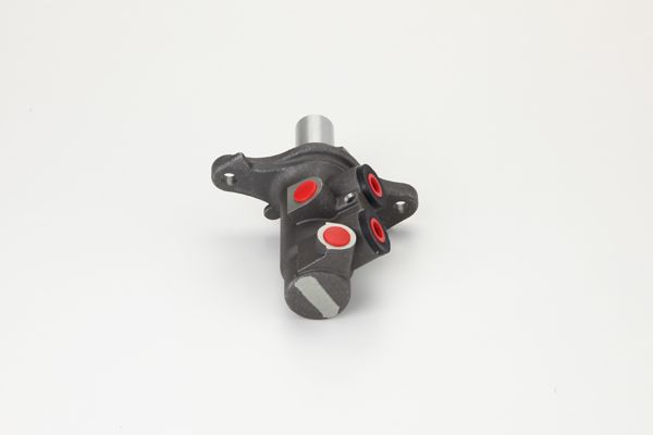 ATE 24.4123-1727.3 Brake Master Cylinder
