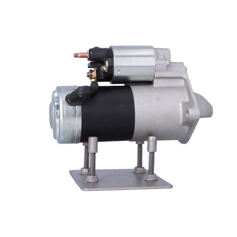 Airstal 30-0466 Starteris