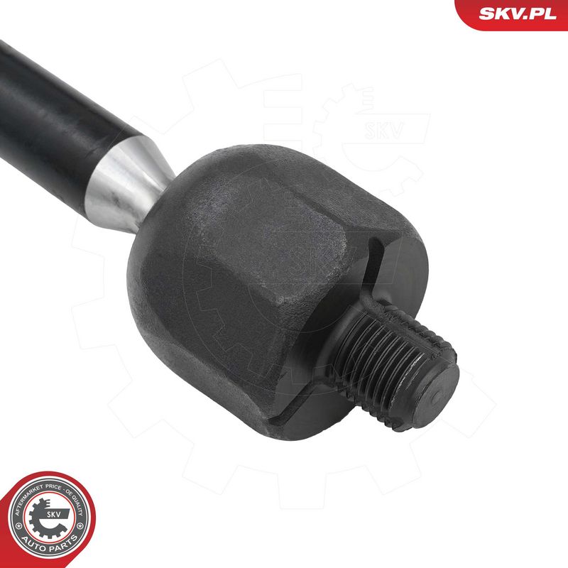 Sisemine rooliots, roolivarras, ESEN SKV 92SKV200