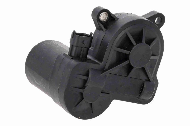 VEMO V25-77-0089 Control Element, parking brake caliper