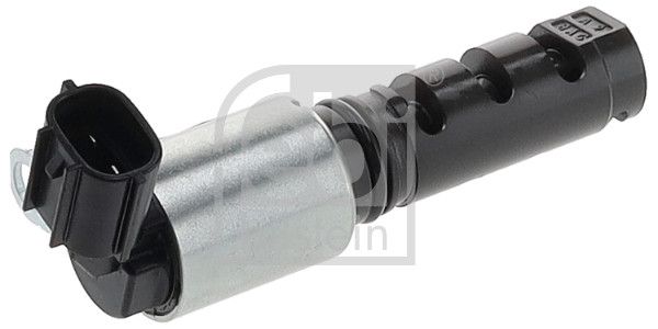 FEBI BILSTEIN 175102 Paskirstymo veleno fazių reguliavimo vožtuvas