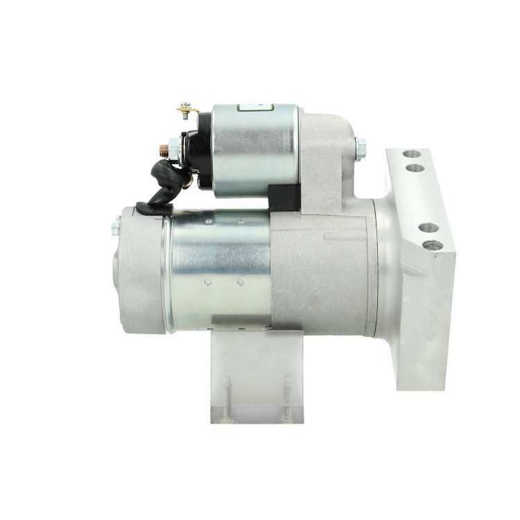 Starter, BV PSH 830.925.104.080