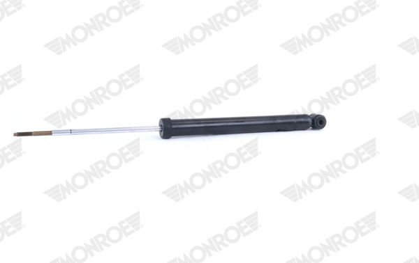 STOßDäMPFER MONROE G1098 3