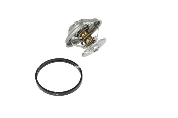 Termostat, chladivo 725217