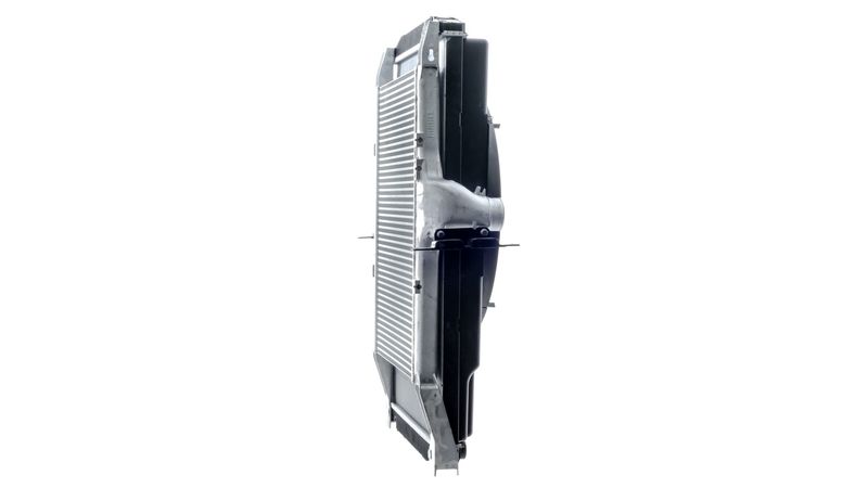 Product Image - Koelmodule - CM1000P - MAHLE