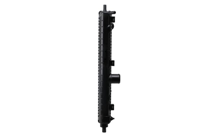 OEM код товара: P96351263
