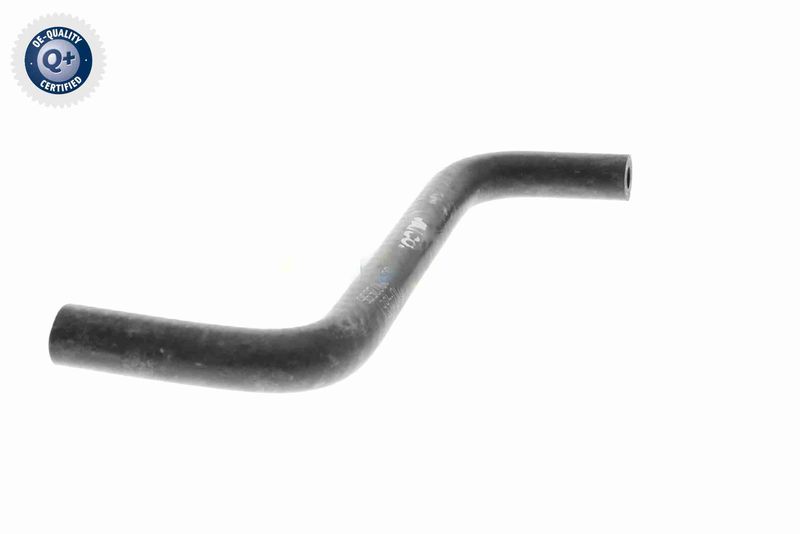 VAICO V10-4661 Radiator Hose