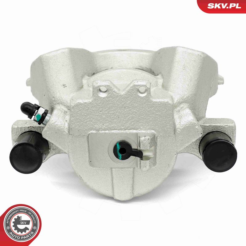 ESEN SKV 56SKV591 Brake Caliper