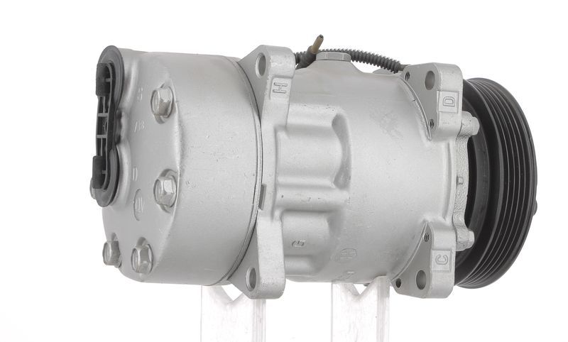 CEVAM 8600208 Kondicionieriaus kompresorius