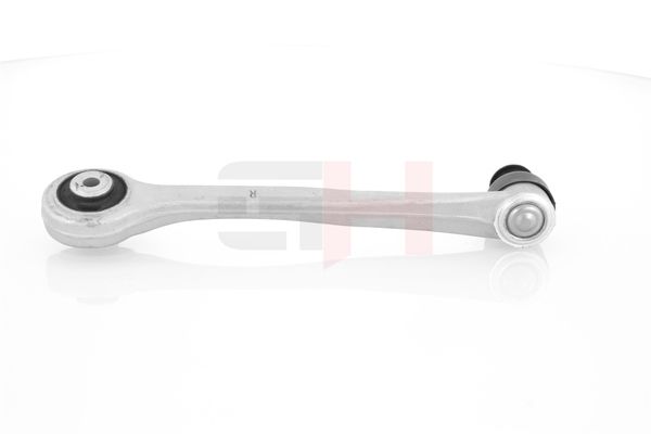 GH GH-514777H Control/Trailing Arm, wheel suspension