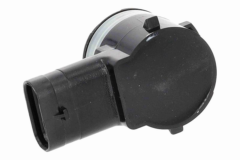 Sensor, parkimisabi, VEMO V58-72-0006