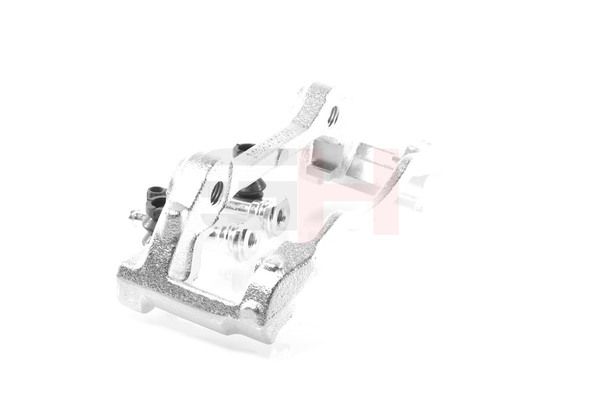 Kinnitus, pidurisadul, GH GH-442553