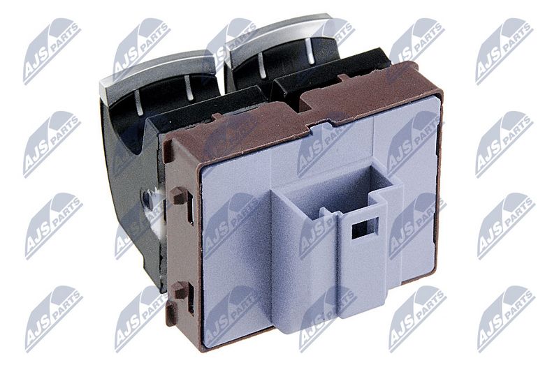 Prekės atitinka OEM kodą: 3C0 959 903B REH