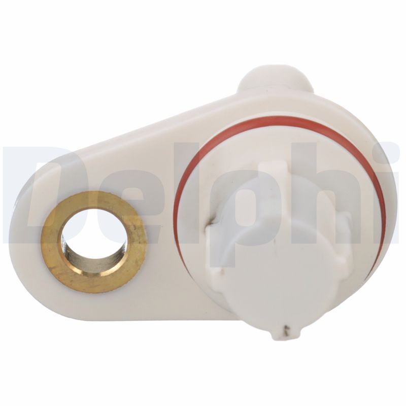 DELPHI SS11352 Sensor, camshaft position