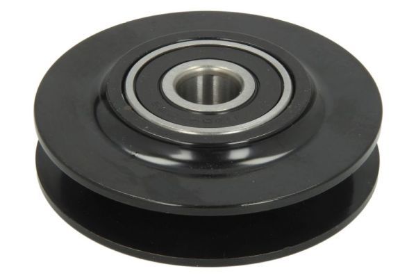 BTA B05-AG-066 Tensioner Pulley, V-ribbed belt
