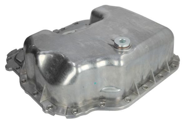 BLIC 0216-00-9585473P Oil Sump