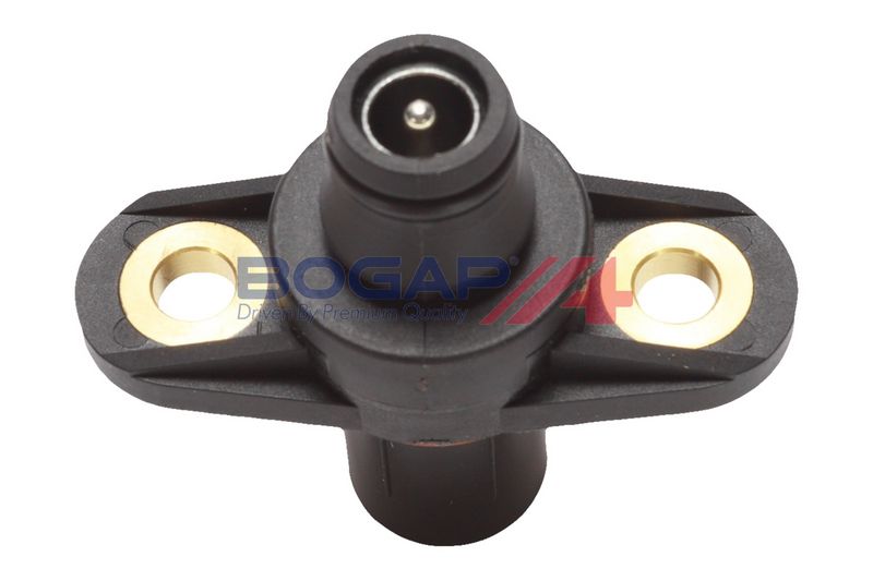This part match OEM code: A0021539528