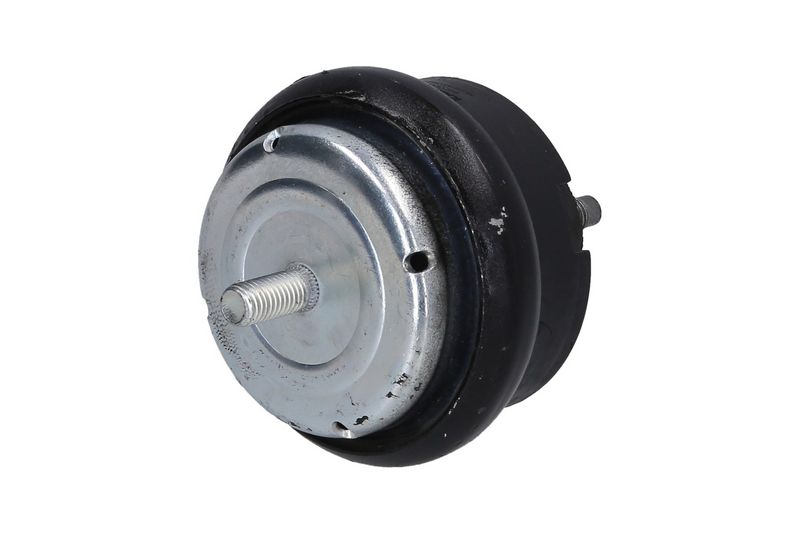 Paigutus, Mootor, KAMOKA...