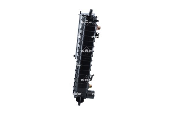 NRF 56543 Radiator, engine cooling