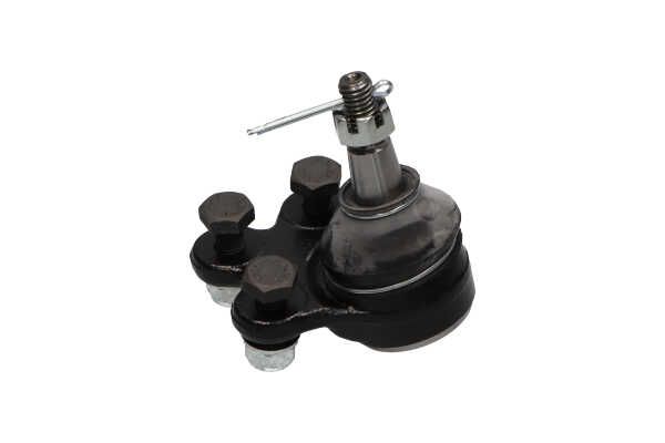 Kavo Parts SBJ-1008 Ball Joint