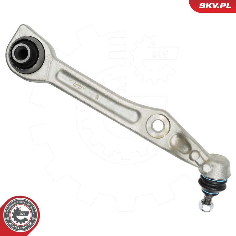 Õõtshoob, käändmik, ESEN SKV 69SKV290