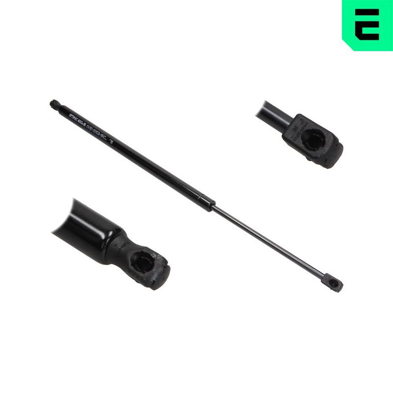 OEM код товара: LR044158