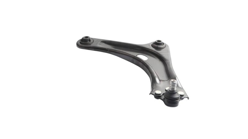 SKF VKDS323139B Control/Trailing Arm, wheel suspension