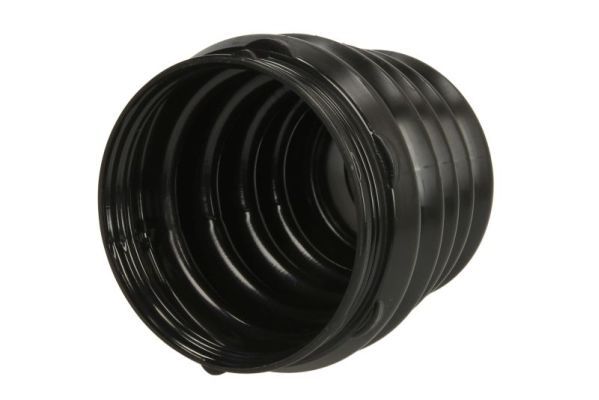 PASCAL G6F025PC Bellow, drive shaft